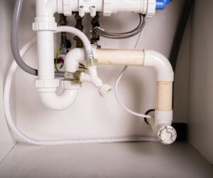 About Sewer Line Replacement Capulin, CO
