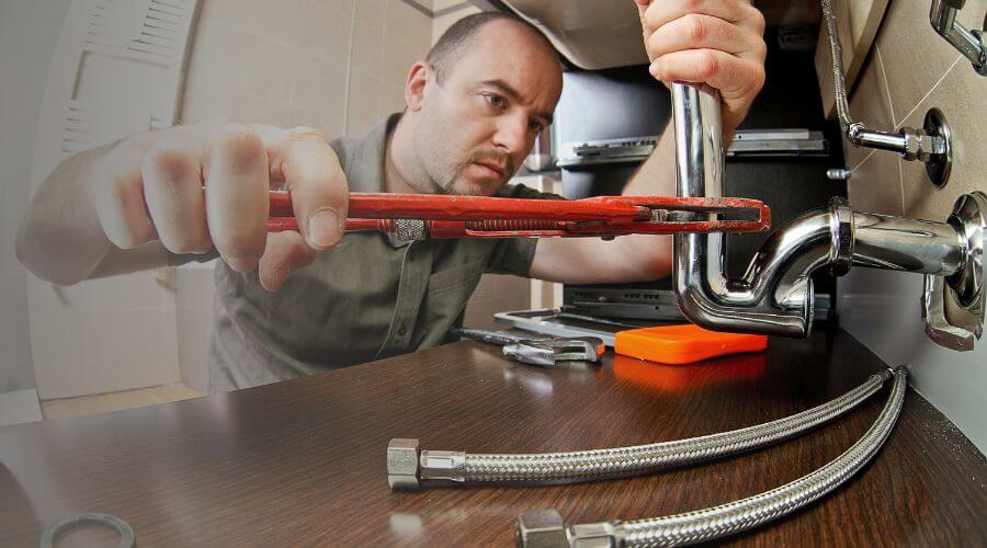 Professional sewer line replacement in Capulin, CO
